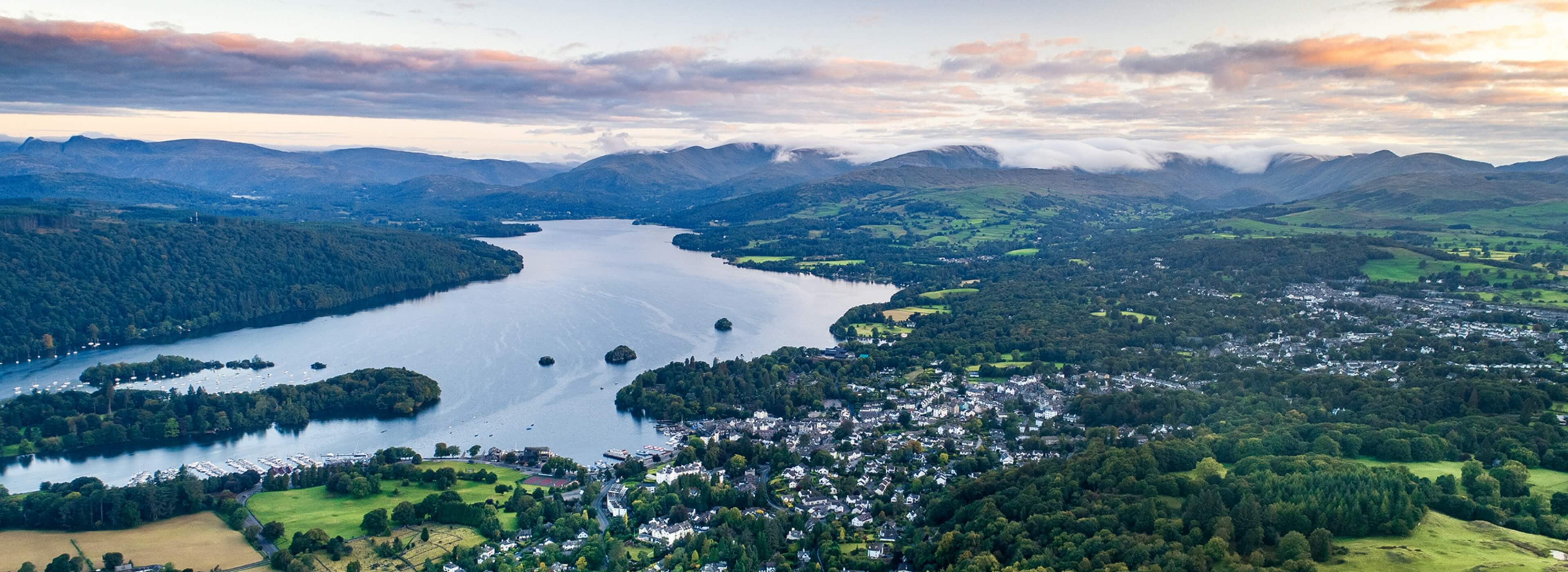 67fcef8cbf8f7-Windermere - The Lakes (3)@2x